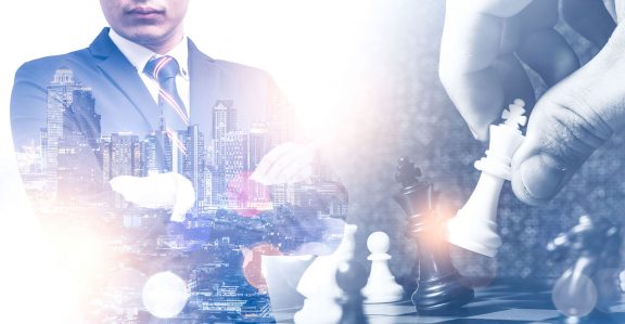 Business Solutions